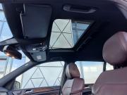 Mercedes-Benz GL-Класс II (X166) Москва  - изображение 60