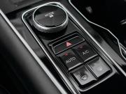 Chery Tiggo 9 I Екатеринбург  - изображение 52