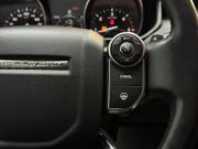 Land Rover Discovery V Красноярск  - изображение 48