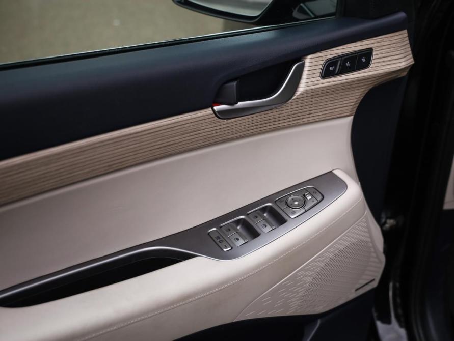 Hyundai Palisade I Санкт-Петербург  - изображение 25