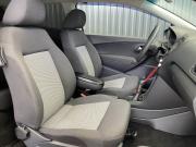 Volkswagen Polo V Пермь  - изображение 50