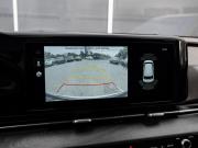 Kia Carnival IV Краснодар  - изображение 44