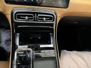 Geely Atlas II Минеральные Воды  - изображение 37