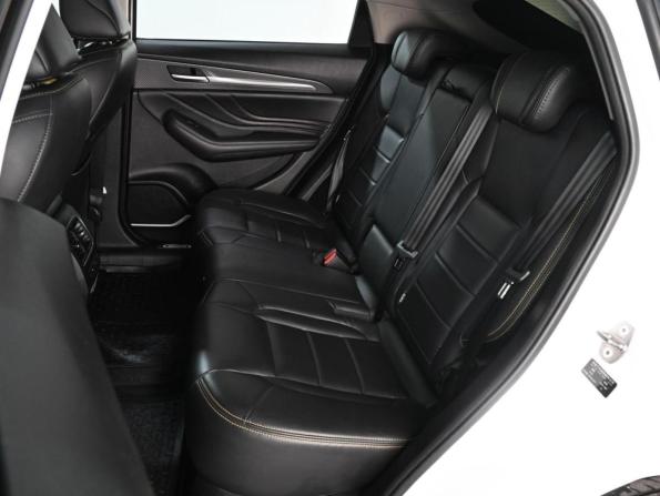 Haval F7x I с пробегом 2020 года, цена 1 749 000 рублей, 167896 км, внедорожник, Автокод Объявления