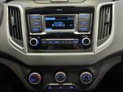Hyundai Creta I Рестайлинг Пермь  - изображение 30