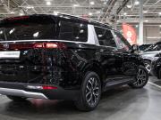 Kia Carnival IV Санкт-Петербург  - изображение 42