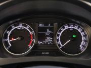 Skoda Rapid I Рестайлинг Уфа  - изображение 31