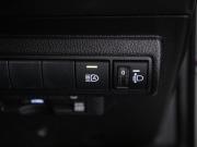 Toyota Corolla XII (E210) Иркутск  - изображение 42