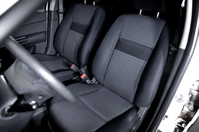 Hyundai Getz I Рестайлинг с пробегом 2010 года, цена 499 000 рублей, 183000 км, хэтчбек, Автокод Объявления