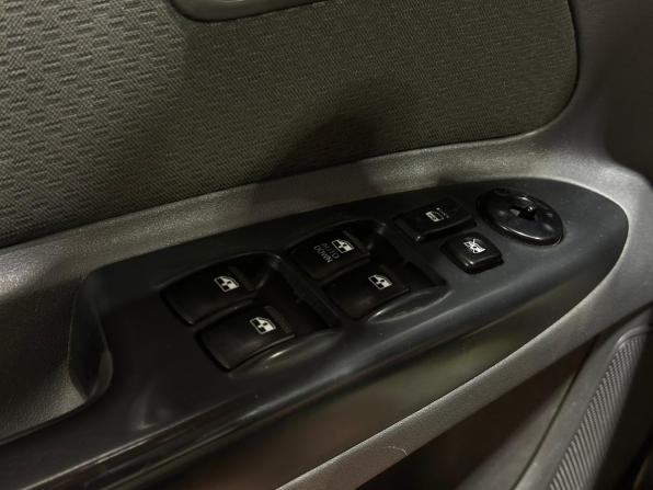 Kia Rio II Рестайлинг с пробегом 2011 года, цена 590 000 рублей, 176553 км, седан, Автокод Объявления