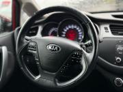 Kia Ceed II Рестайлинг Санкт-Петербург  - изображение 28
