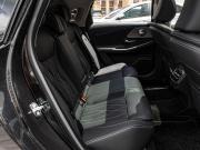 Chery Arrizo 8 Краснодар  - изображение 31