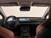 Omoda C5 I Екатеринбург  - изображение 58