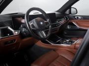 BMW X7 I (G07) Рестайлинг Москва  - изображение 43