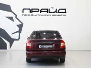 Hyundai Accent II Ростов-на-Дону  - изображение 21