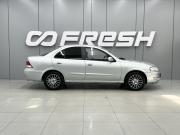 Nissan Almera Classic I Ростов-на-Дону  - изображение 21