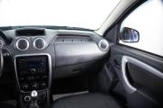 Renault Duster I Пермь  - изображение 33