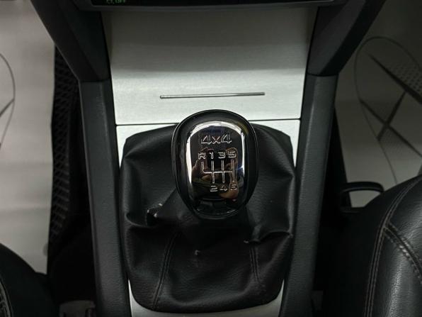 Skoda Octavia II (A5) Рестайлинг с пробегом 2012 года, цена 970 000 рублей, 400720 км, универсал, Автокод Объявления