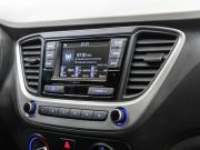 Hyundai Solaris II Волгоград  - изображение 58