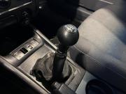 Hyundai Elantra III (XD2) Рестайлинг Чебоксары  - изображение 56