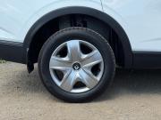 Renault Arkana I Набережные Челны  - изображение 38
