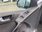 Volkswagen Tiguan I Рестайлинг Сыктывкар  - изображение 41