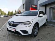Renault Arkana I Набережные Челны  - изображение 22