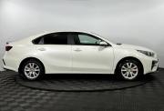 Kia Cerato III Рестайлинг (Classic) Нижний Новгород  - изображение 29