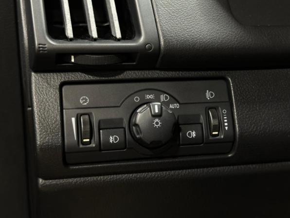 Land Rover Freelander II Рестайлинг с пробегом 2011 года, цена 1 400 000 рублей, 228041 км, внедорожник, Автокод Объявления