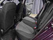 Hyundai Solaris I Москва  - изображение 27