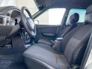 Daewoo Nexia I Рестайлинг Екатеринбург  - изображение 27