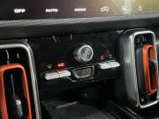 Haval Dargo I Ярославль  - изображение 37