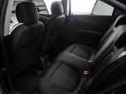 Chevrolet Aveo II Воронеж  - изображение 27