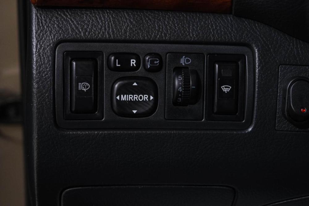 Toyota Avensis II Новокузнецк  - изображение 25