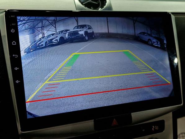 Volkswagen Passat CC I Рестайлинг с пробегом 2013 года, цена 1 250 000 рублей, 268880 км, седан, Автокод Объявления