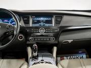 Kia Quoris I Красноярск  - изображение 36