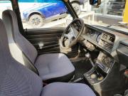 Lada (ВАЗ) 2107 Брянск  - изображение 21