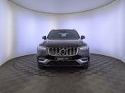 Volvo XC90 II Рестайлинг 1 Москва  - изображение 32