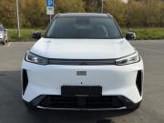 Geely Galaxy M7 Казань  - изображение 36