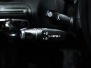 Mercedes-Benz GLC Coupe I (C253) Санкт-Петербург  - изображение 57