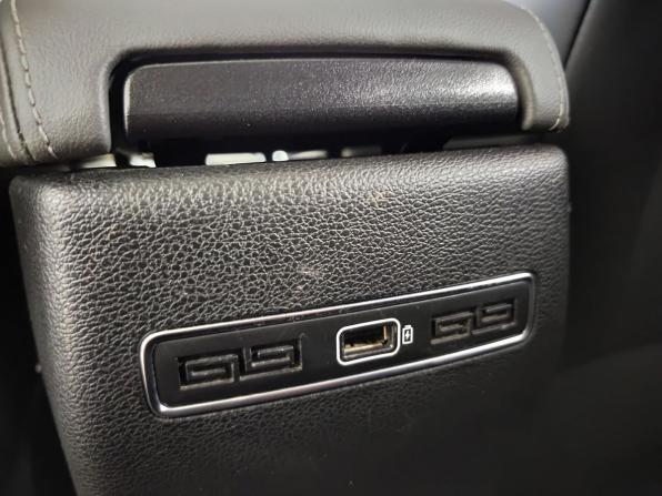 Geely Coolray I Рестайлинг с пробегом 2023 года, цена 1 810 000 рублей, 67902 км, внедорожник, Автокод Объявления