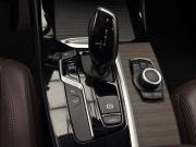 BMW X3 III (G01) Ростов-на-Дону  - изображение 38