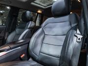 Mercedes-Benz GL-Класс II (X166) Санкт-Петербург  - изображение 63