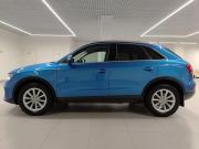 Audi Q3 I (8U) Рестайлинг Казань  - изображение 32