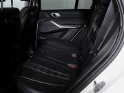 BMW X5 IV (G05/G18) Москва  - изображение 32