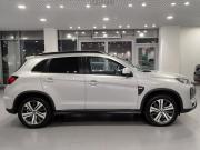Mitsubishi ASX I Рестайлинг 3 Казань  - изображение 27