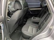 Geely Coolray I Москва  - изображение 31