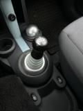Mitsubishi Colt VI (Z20/Z30) Альметьевск  - изображение 38