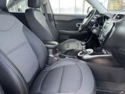 Kia Soul II Рестайлинг Воронеж  - изображение 23