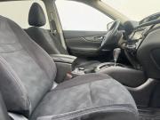 Nissan X-Trail III Москва  - изображение 25